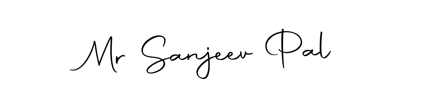 Similarly Autography-DOLnW is the best handwritten signature design. Signature creator online .You can use it as an online autograph creator for name Mr Sanjeev Pal. Mr Sanjeev Pal signature style 10 images and pictures png