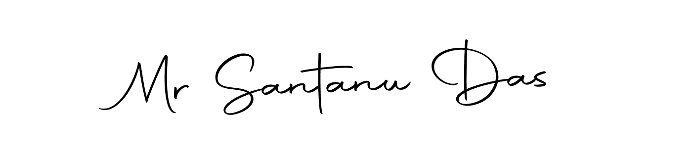 Once you've used our free online signature maker to create your best signature Autography-DOLnW style, it's time to enjoy all of the benefits that Mr Santanu Das name signing documents. Mr Santanu Das signature style 10 images and pictures png