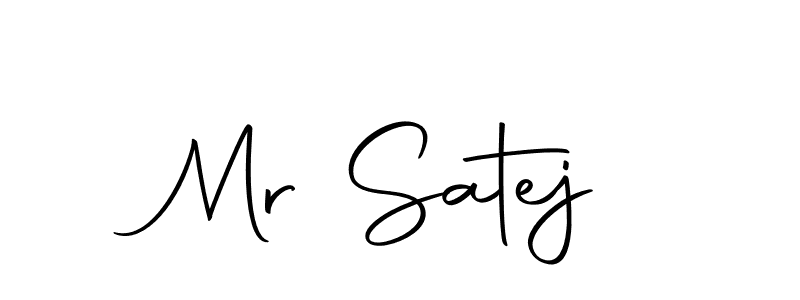 See photos of Mr Satej official signature by Spectra . Check more albums & portfolios. Read reviews & check more about Autography-DOLnW font. Mr Satej signature style 10 images and pictures png