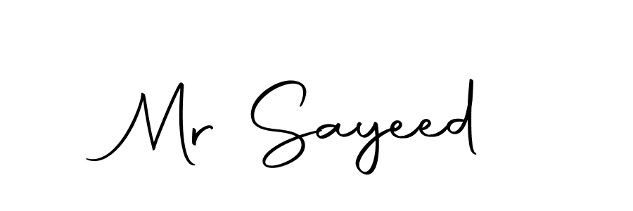 Check out images of Autograph of Mr Sayeed name. Actor Mr Sayeed Signature Style. Autography-DOLnW is a professional sign style online. Mr Sayeed signature style 10 images and pictures png