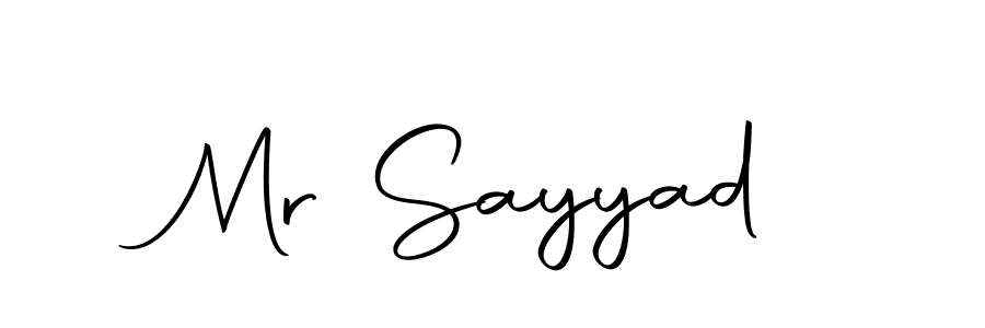 See photos of Mr Sayyad official signature by Spectra . Check more albums & portfolios. Read reviews & check more about Autography-DOLnW font. Mr Sayyad signature style 10 images and pictures png