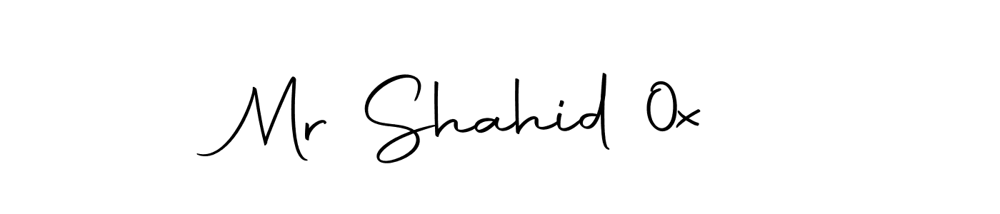 if you are searching for the best signature style for your name Mr Shahid 0x  . so please give up your signature search. here we have designed multiple signature styles  using Autography-DOLnW. Mr Shahid 0x   signature style 10 images and pictures png