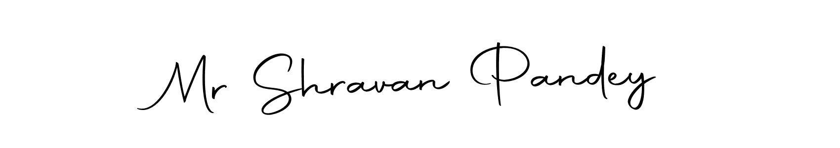 Autography-DOLnW is a professional signature style that is perfect for those who want to add a touch of class to their signature. It is also a great choice for those who want to make their signature more unique. Get Mr Shravan Pandey name to fancy signature for free. Mr Shravan Pandey signature style 10 images and pictures png