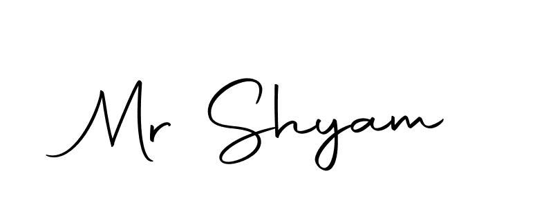 See photos of Mr Shyam official signature by Spectra . Check more albums & portfolios. Read reviews & check more about Autography-DOLnW font. Mr Shyam signature style 10 images and pictures png