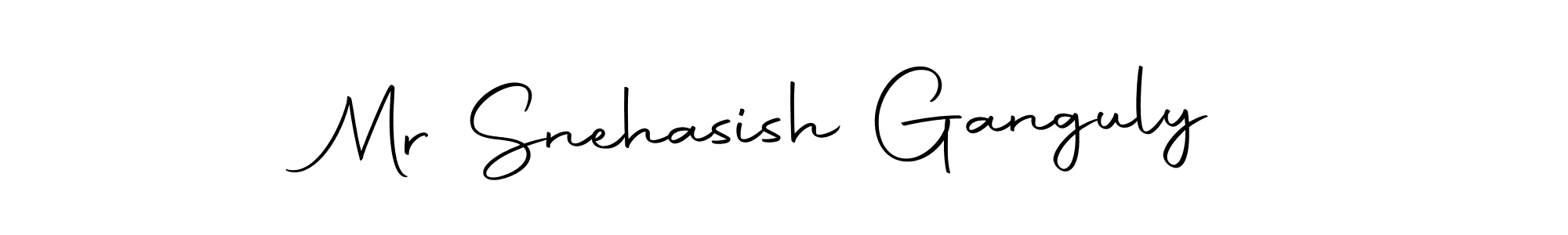 Here are the top 10 professional signature styles for the name Mr Snehasish Ganguly. These are the best autograph styles you can use for your name. Mr Snehasish Ganguly signature style 10 images and pictures png