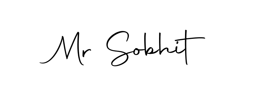Also You can easily find your signature by using the search form. We will create Mr Sobhit name handwritten signature images for you free of cost using Autography-DOLnW sign style. Mr Sobhit signature style 10 images and pictures png