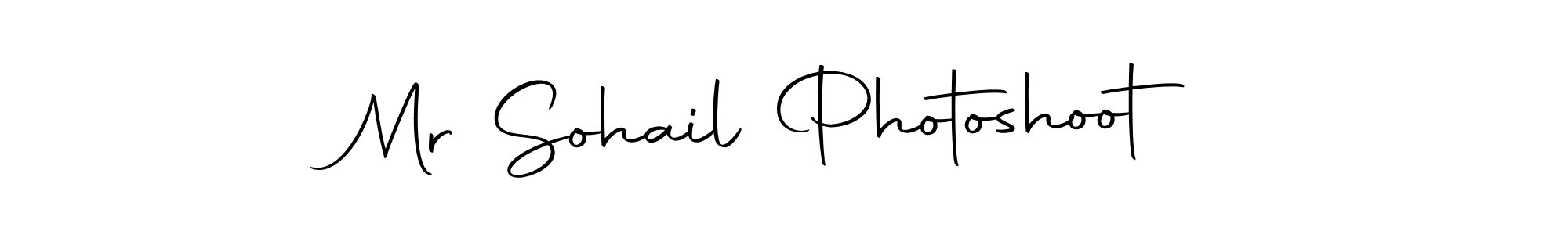 Here are the top 10 professional signature styles for the name Mr Sohail Photoshoot. These are the best autograph styles you can use for your name. Mr Sohail Photoshoot signature style 10 images and pictures png