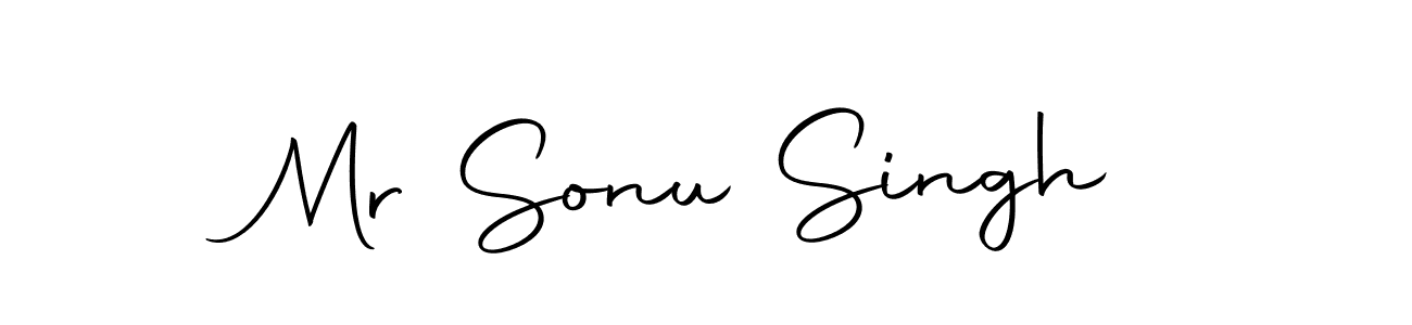 if you are searching for the best signature style for your name Mr Sonu Singh. so please give up your signature search. here we have designed multiple signature styles  using Autography-DOLnW. Mr Sonu Singh signature style 10 images and pictures png