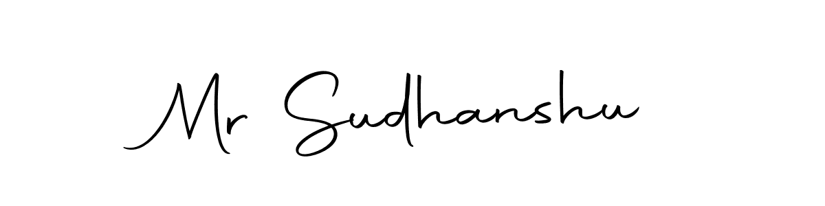 if you are searching for the best signature style for your name Mr Sudhanshu. so please give up your signature search. here we have designed multiple signature styles  using Autography-DOLnW. Mr Sudhanshu signature style 10 images and pictures png