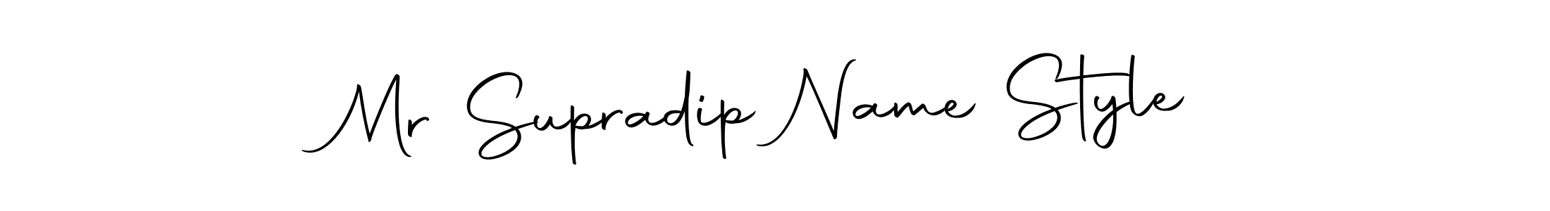 This is the best signature style for the Mr Supradip Name Style name. Also you like these signature font (Autography-DOLnW). Mix name signature. Mr Supradip Name Style signature style 10 images and pictures png