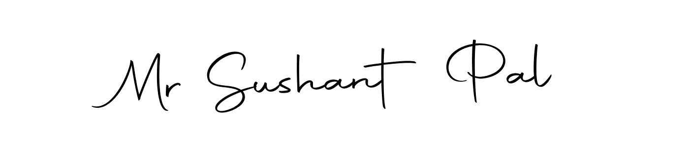 It looks lik you need a new signature style for name Mr Sushant Pal. Design unique handwritten (Autography-DOLnW) signature with our free signature maker in just a few clicks. Mr Sushant Pal signature style 10 images and pictures png