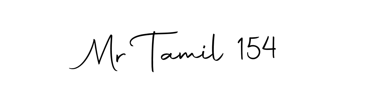 Once you've used our free online signature maker to create your best signature Autography-DOLnW style, it's time to enjoy all of the benefits that Mr Tamil 154 name signing documents. Mr Tamil 154 signature style 10 images and pictures png