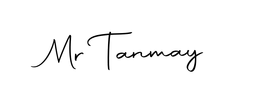 Once you've used our free online signature maker to create your best signature Autography-DOLnW style, it's time to enjoy all of the benefits that Mr Tanmay name signing documents. Mr Tanmay signature style 10 images and pictures png