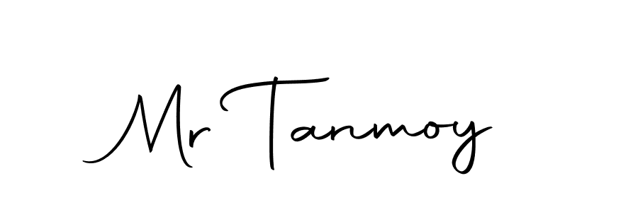 How to Draw Mr Tanmoy signature style? Autography-DOLnW is a latest design signature styles for name Mr Tanmoy. Mr Tanmoy signature style 10 images and pictures png