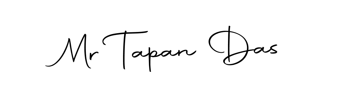 See photos of Mr Tapan Das official signature by Spectra . Check more albums & portfolios. Read reviews & check more about Autography-DOLnW font. Mr Tapan Das signature style 10 images and pictures png