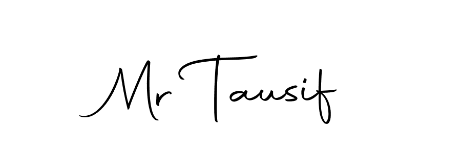 See photos of Mr Tausif official signature by Spectra . Check more albums & portfolios. Read reviews & check more about Autography-DOLnW font. Mr Tausif signature style 10 images and pictures png