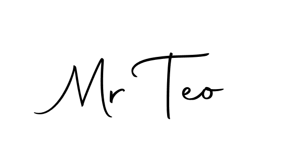 How to Draw Mr Teo signature style? Autography-DOLnW is a latest design signature styles for name Mr Teo. Mr Teo signature style 10 images and pictures png