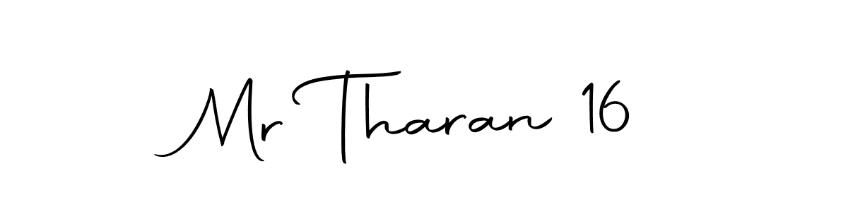 This is the best signature style for the Mr Tharan 16 name. Also you like these signature font (Autography-DOLnW). Mix name signature. Mr Tharan 16 signature style 10 images and pictures png