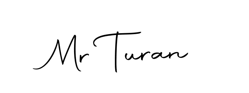 How to Draw Mr Turan signature style? Autography-DOLnW is a latest design signature styles for name Mr Turan. Mr Turan signature style 10 images and pictures png