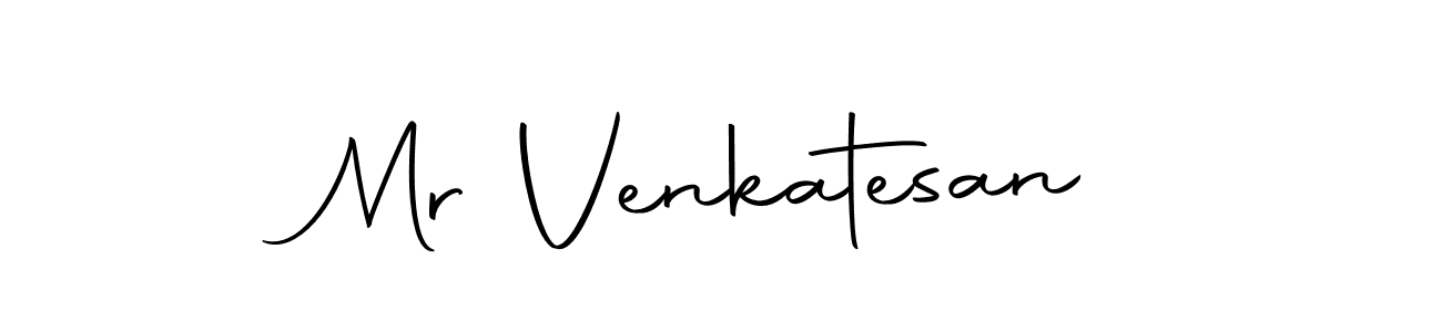 Similarly Autography-DOLnW is the best handwritten signature design. Signature creator online .You can use it as an online autograph creator for name Mr Venkatesan. Mr Venkatesan signature style 10 images and pictures png