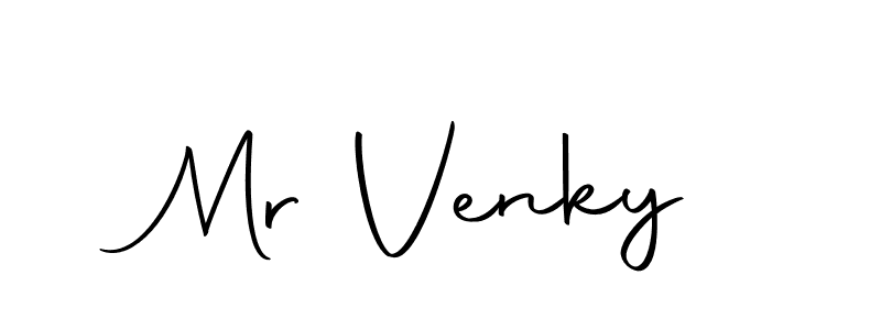 This is the best signature style for the Mr Venky name. Also you like these signature font (Autography-DOLnW). Mix name signature. Mr Venky signature style 10 images and pictures png