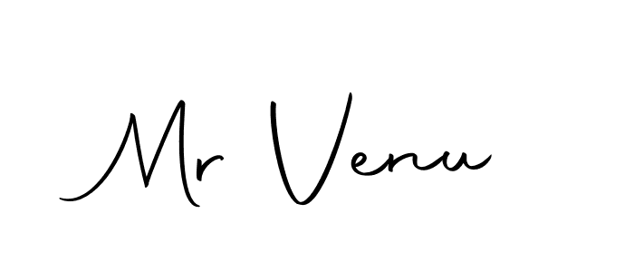 How to Draw Mr Venu signature style? Autography-DOLnW is a latest design signature styles for name Mr Venu. Mr Venu signature style 10 images and pictures png