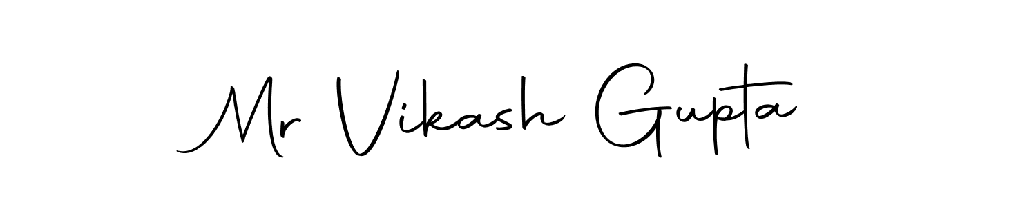 Similarly Autography-DOLnW is the best handwritten signature design. Signature creator online .You can use it as an online autograph creator for name Mr Vikash Gupta. Mr Vikash Gupta signature style 10 images and pictures png