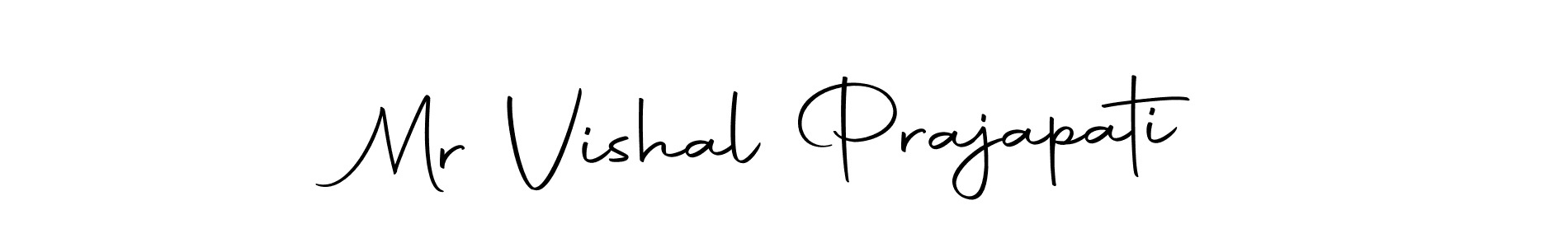 Best and Professional Signature Style for Mr Vishal Prajapati. Autography-DOLnW Best Signature Style Collection. Mr Vishal Prajapati signature style 10 images and pictures png