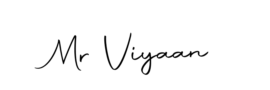It looks lik you need a new signature style for name Mr Viyaan. Design unique handwritten (Autography-DOLnW) signature with our free signature maker in just a few clicks. Mr Viyaan signature style 10 images and pictures png