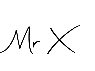 See photos of Mr X official signature by Spectra . Check more albums & portfolios. Read reviews & check more about Autography-DOLnW font. Mr X signature style 10 images and pictures png