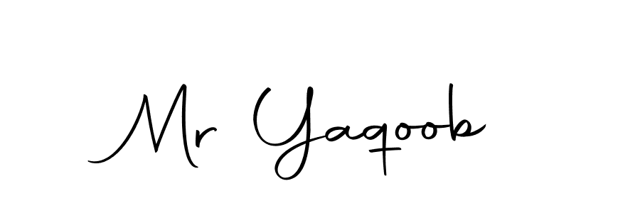 Here are the top 10 professional signature styles for the name Mr Yaqoob. These are the best autograph styles you can use for your name. Mr Yaqoob signature style 10 images and pictures png