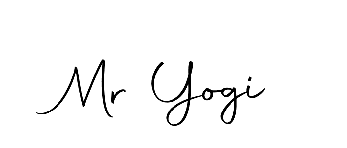 Check out images of Autograph of Mr Yogi name. Actor Mr Yogi Signature Style. Autography-DOLnW is a professional sign style online. Mr Yogi signature style 10 images and pictures png