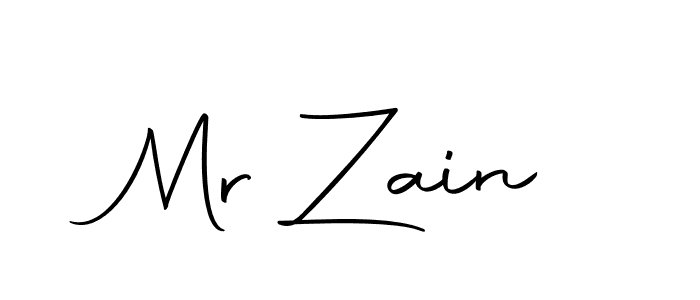 See photos of Mr Zain official signature by Spectra . Check more albums & portfolios. Read reviews & check more about Autography-DOLnW font. Mr Zain signature style 10 images and pictures png