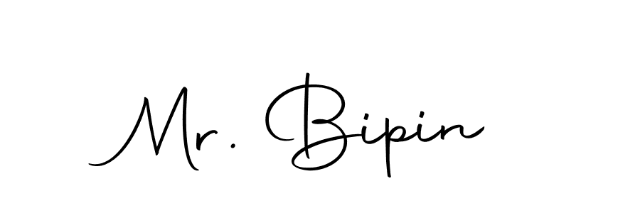 How to Draw Mr. Bipin signature style? Autography-DOLnW is a latest design signature styles for name Mr. Bipin. Mr. Bipin signature style 10 images and pictures png
