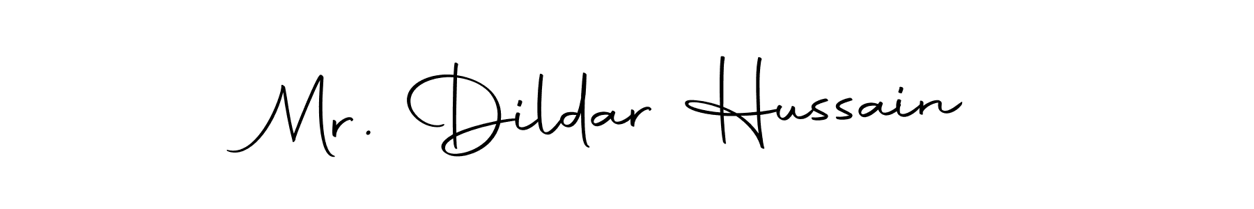 Here are the top 10 professional signature styles for the name Mr. Dildar Hussain. These are the best autograph styles you can use for your name. Mr. Dildar Hussain signature style 10 images and pictures png