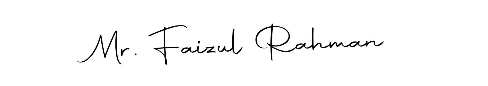 Also You can easily find your signature by using the search form. We will create Mr. Faizul Rahman name handwritten signature images for you free of cost using Autography-DOLnW sign style. Mr. Faizul Rahman signature style 10 images and pictures png