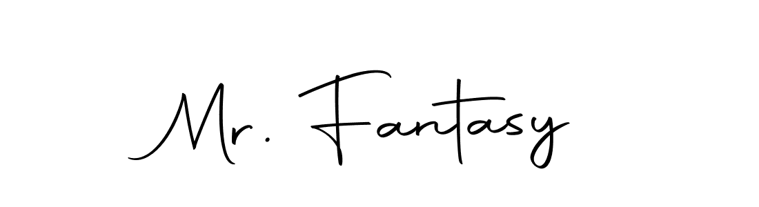 if you are searching for the best signature style for your name Mr. Fantasy. so please give up your signature search. here we have designed multiple signature styles  using Autography-DOLnW. Mr. Fantasy signature style 10 images and pictures png