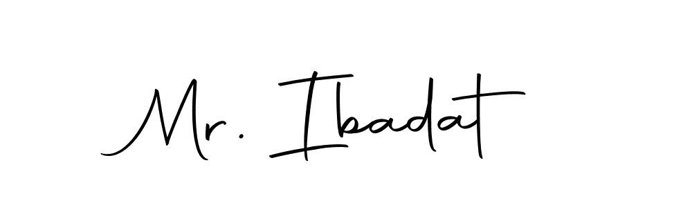 Best and Professional Signature Style for Mr. Ibadat. Autography-DOLnW Best Signature Style Collection. Mr. Ibadat signature style 10 images and pictures png