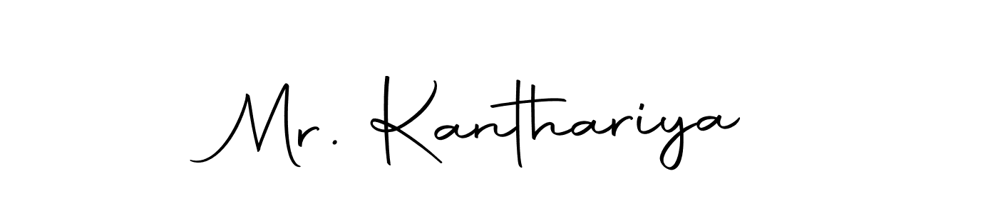 Once you've used our free online signature maker to create your best signature Autography-DOLnW style, it's time to enjoy all of the benefits that Mr. Kanthariya name signing documents. Mr. Kanthariya signature style 10 images and pictures png