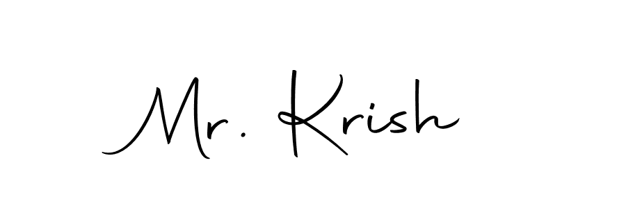 Best and Professional Signature Style for Mr. Krish. Autography-DOLnW Best Signature Style Collection. Mr. Krish signature style 10 images and pictures png