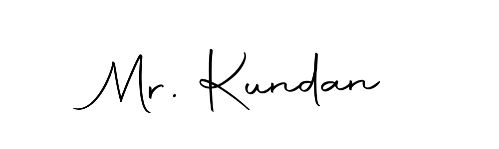 Here are the top 10 professional signature styles for the name Mr. Kundan. These are the best autograph styles you can use for your name. Mr. Kundan signature style 10 images and pictures png