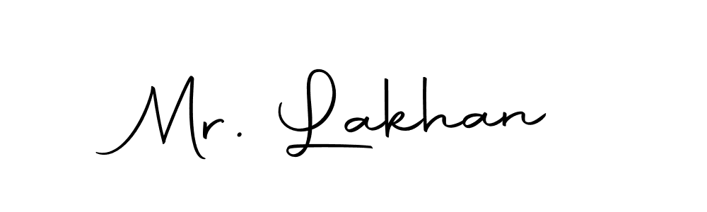 Here are the top 10 professional signature styles for the name Mr. Lakhan. These are the best autograph styles you can use for your name. Mr. Lakhan signature style 10 images and pictures png