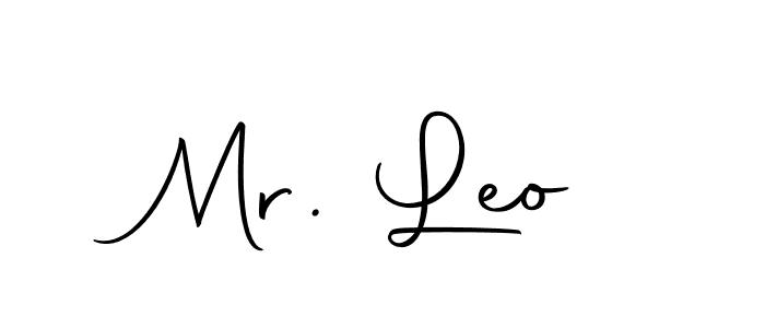 This is the best signature style for the Mr. Leo name. Also you like these signature font (Autography-DOLnW). Mix name signature. Mr. Leo signature style 10 images and pictures png