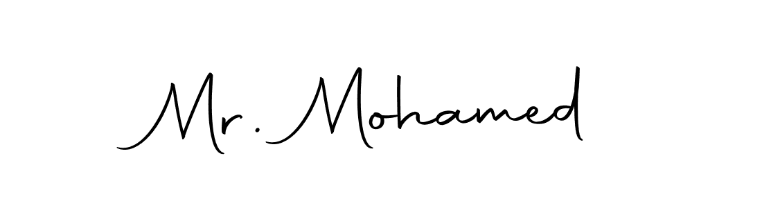 Also You can easily find your signature by using the search form. We will create Mr. Mohamed name handwritten signature images for you free of cost using Autography-DOLnW sign style. Mr. Mohamed signature style 10 images and pictures png