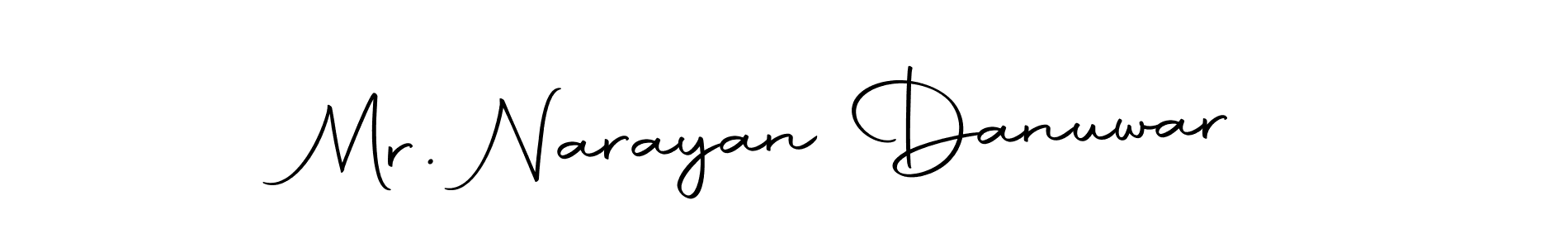 Check out images of Autograph of Mr. Narayan Danuwar name. Actor Mr. Narayan Danuwar Signature Style. Autography-DOLnW is a professional sign style online. Mr. Narayan Danuwar signature style 10 images and pictures png