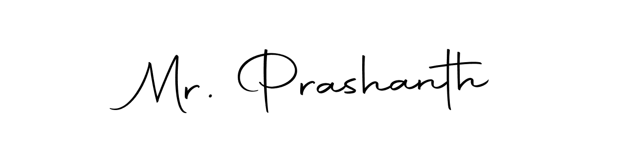 Best and Professional Signature Style for Mr. Prashanth. Autography-DOLnW Best Signature Style Collection. Mr. Prashanth signature style 10 images and pictures png