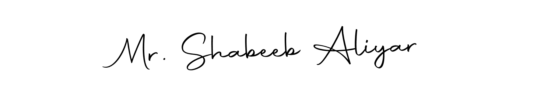 Best and Professional Signature Style for Mr. Shabeeb Aliyar. Autography-DOLnW Best Signature Style Collection. Mr. Shabeeb Aliyar signature style 10 images and pictures png