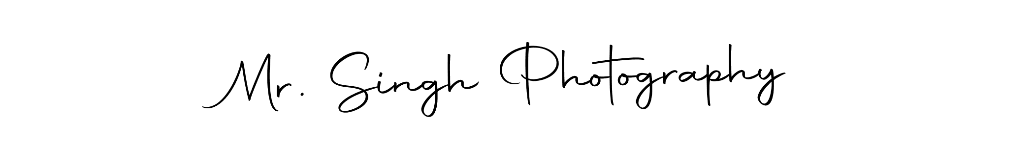 Here are the top 10 professional signature styles for the name Mr. Singh Photography. These are the best autograph styles you can use for your name. Mr. Singh Photography signature style 10 images and pictures png