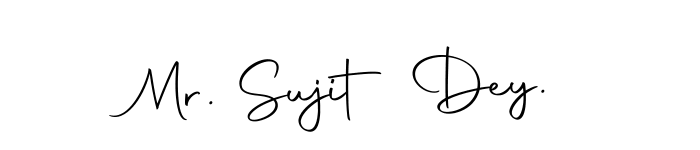 How to Draw Mr. Sujit Dey. signature style? Autography-DOLnW is a latest design signature styles for name Mr. Sujit Dey.. Mr. Sujit Dey. signature style 10 images and pictures png