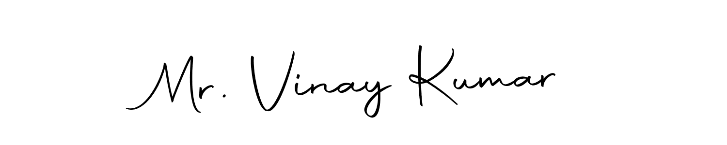 Once you've used our free online signature maker to create your best signature Autography-DOLnW style, it's time to enjoy all of the benefits that Mr. Vinay Kumar name signing documents. Mr. Vinay Kumar signature style 10 images and pictures png